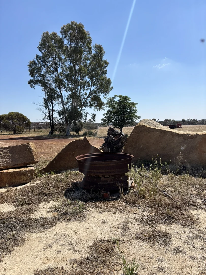 Additional image 15 of 9469 Koorda-Bullfinch Rd, Lake Brown WA 6479