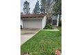 Additional image 2 of 8 Aspen Way, Rolling Hills Estates, CA, 90274