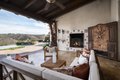 Additional image 9 of 16531 Zumaque, Rancho Santa Fe, CA, 92067