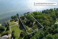 Additional image 57 of 1348 Carpenters Point Rd, Perryville, MD, 21903