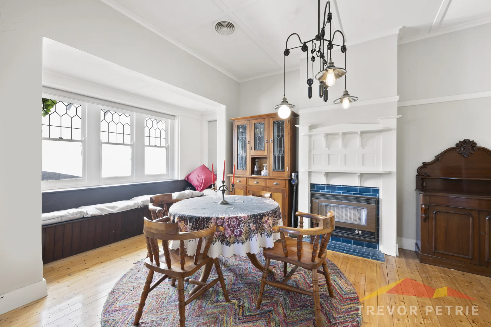 Additional image 6 of 7 Skipton Street, Ballarat Central VIC 3350