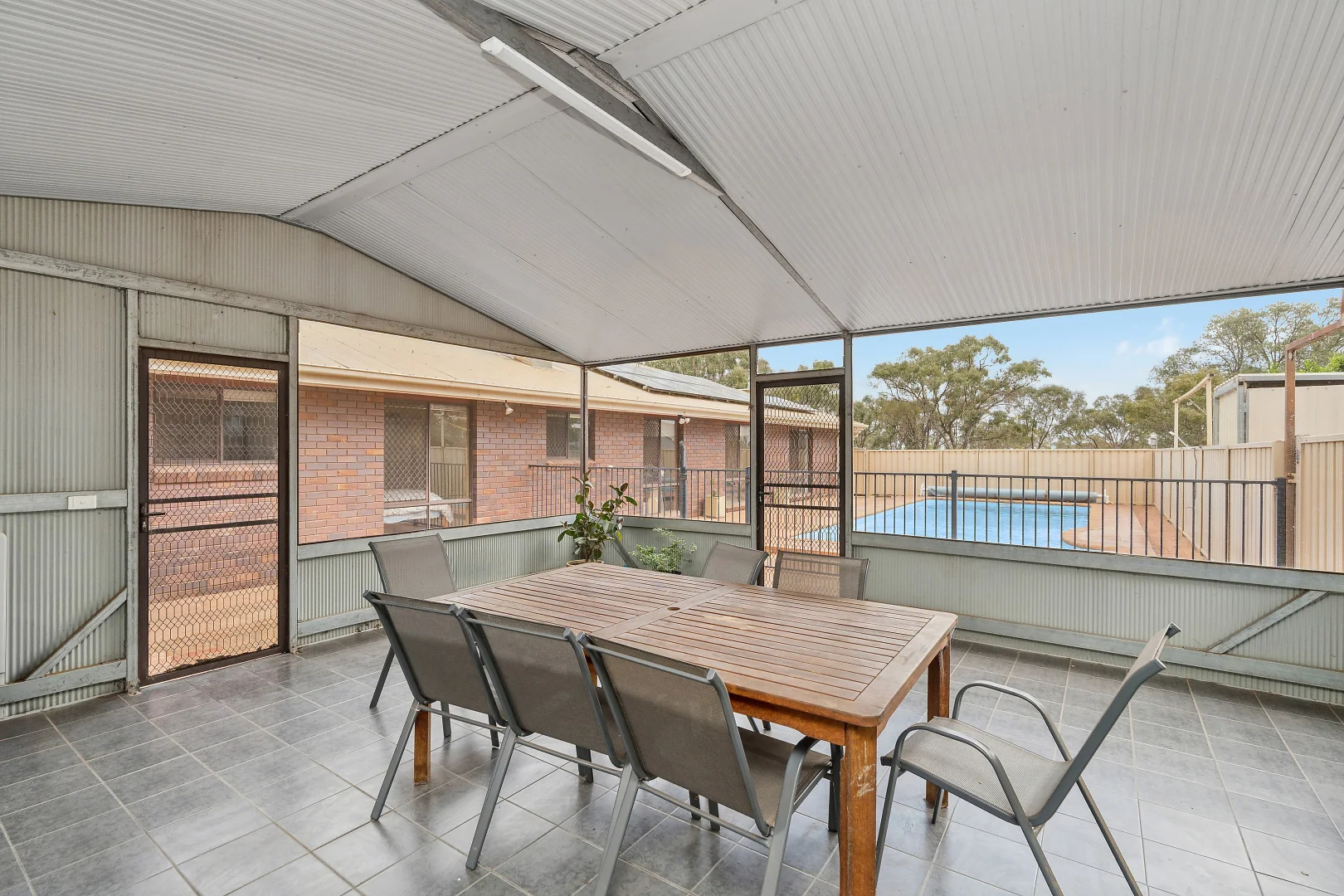 Additional image 18 of 340 Carbone Road, Leeton NSW 2705