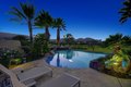Additional image 41 of 58365 Mijas, La Quinta, CA, 92253