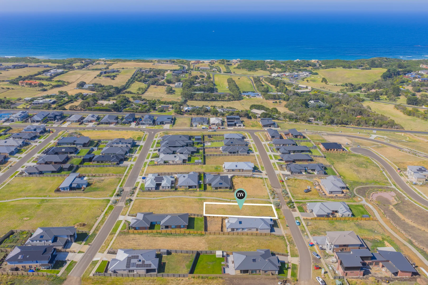 Additional image 7 of 20 Musgrove Street, Warrnambool VIC 3280