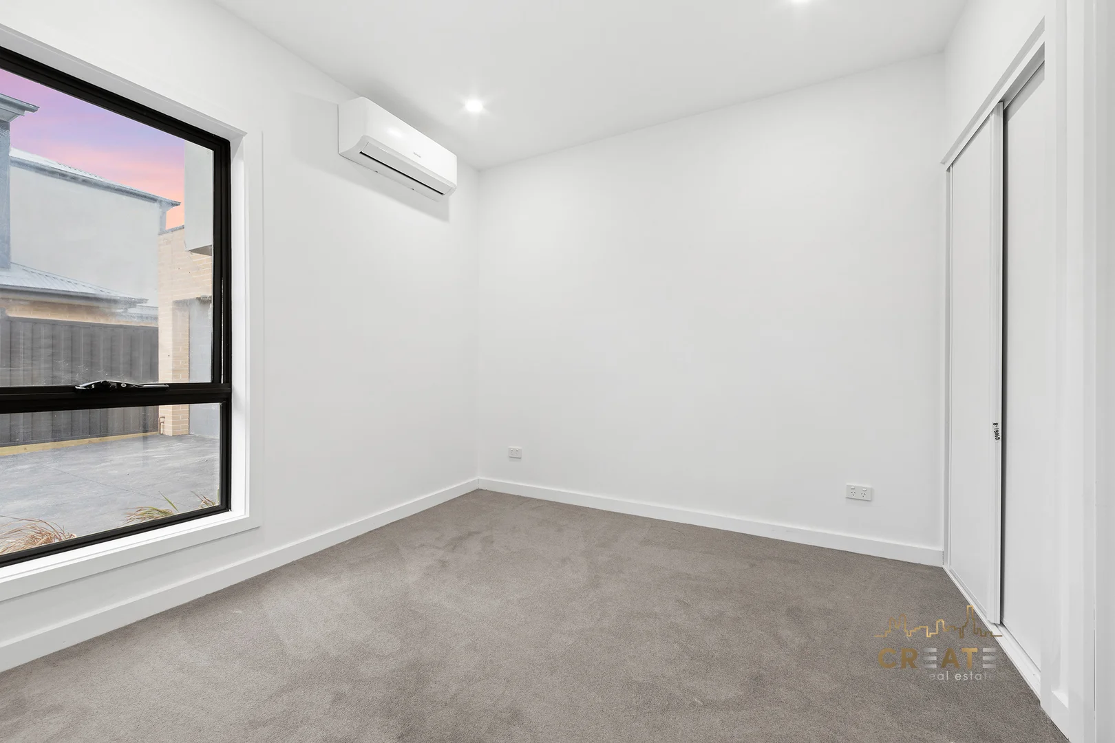 Additional image 18 of 19 Estelle Street, Sunshine West VIC 3020