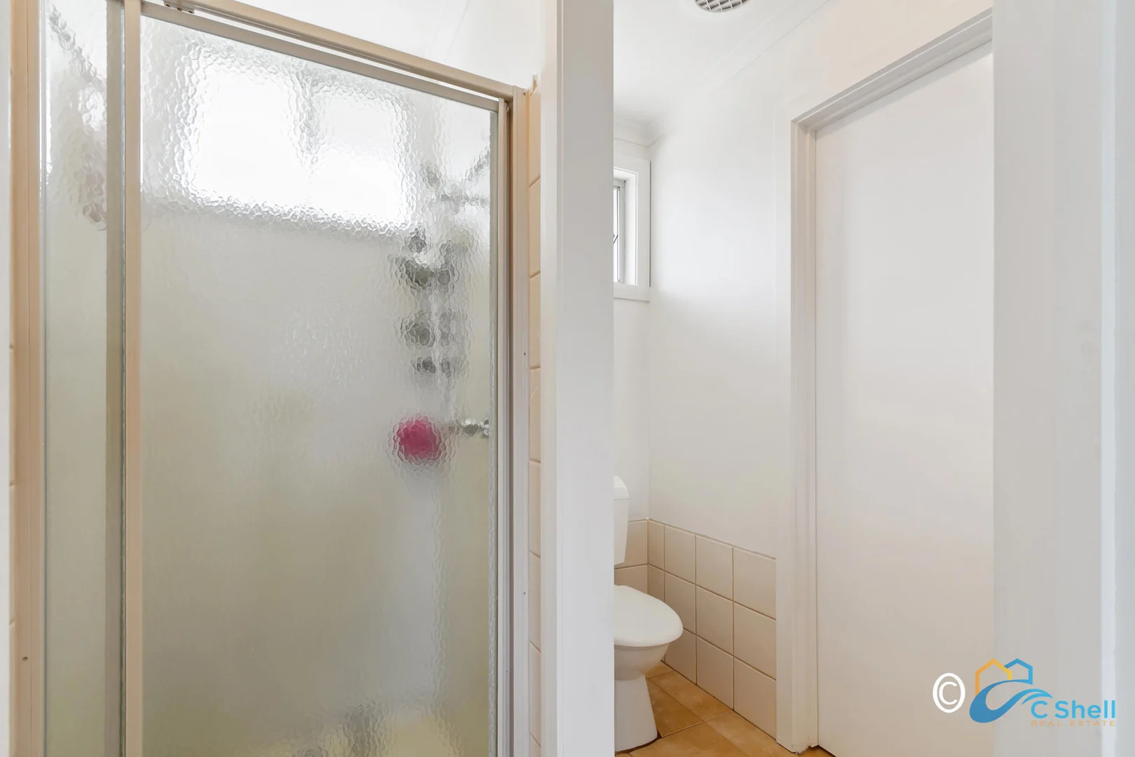 Additional image 19 of 47 - 49 Carroll Street, Loch Sport VIC 3851