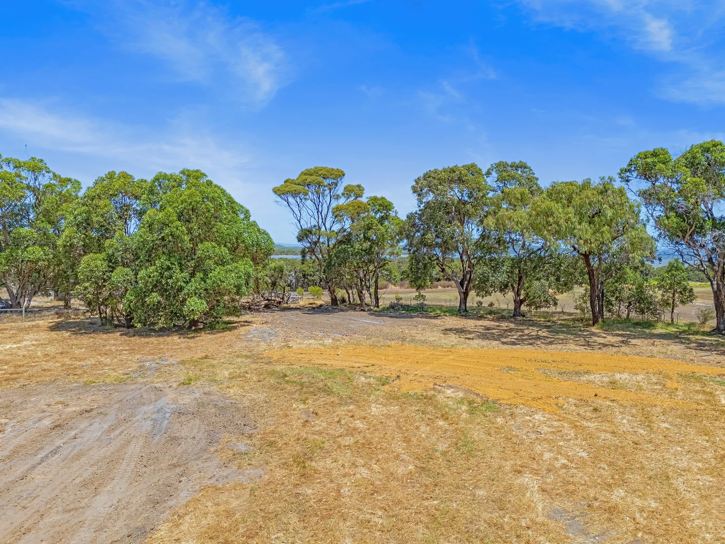 Additional image 15 of Lot 102/264 Nanarup Road, Kalgan WA 6330