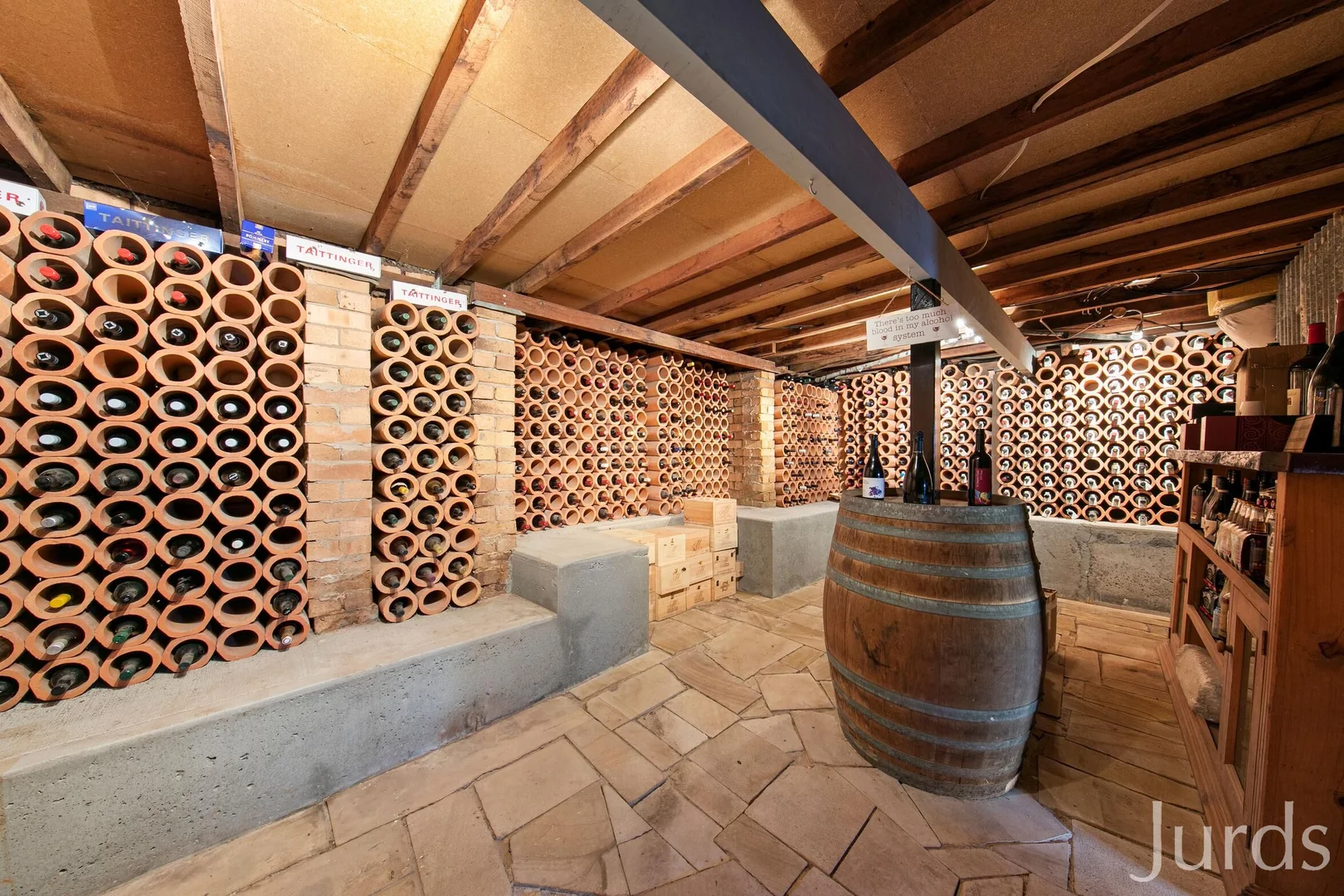 Additional image 11 of 442 Talga Road, Lovedale NSW 2325