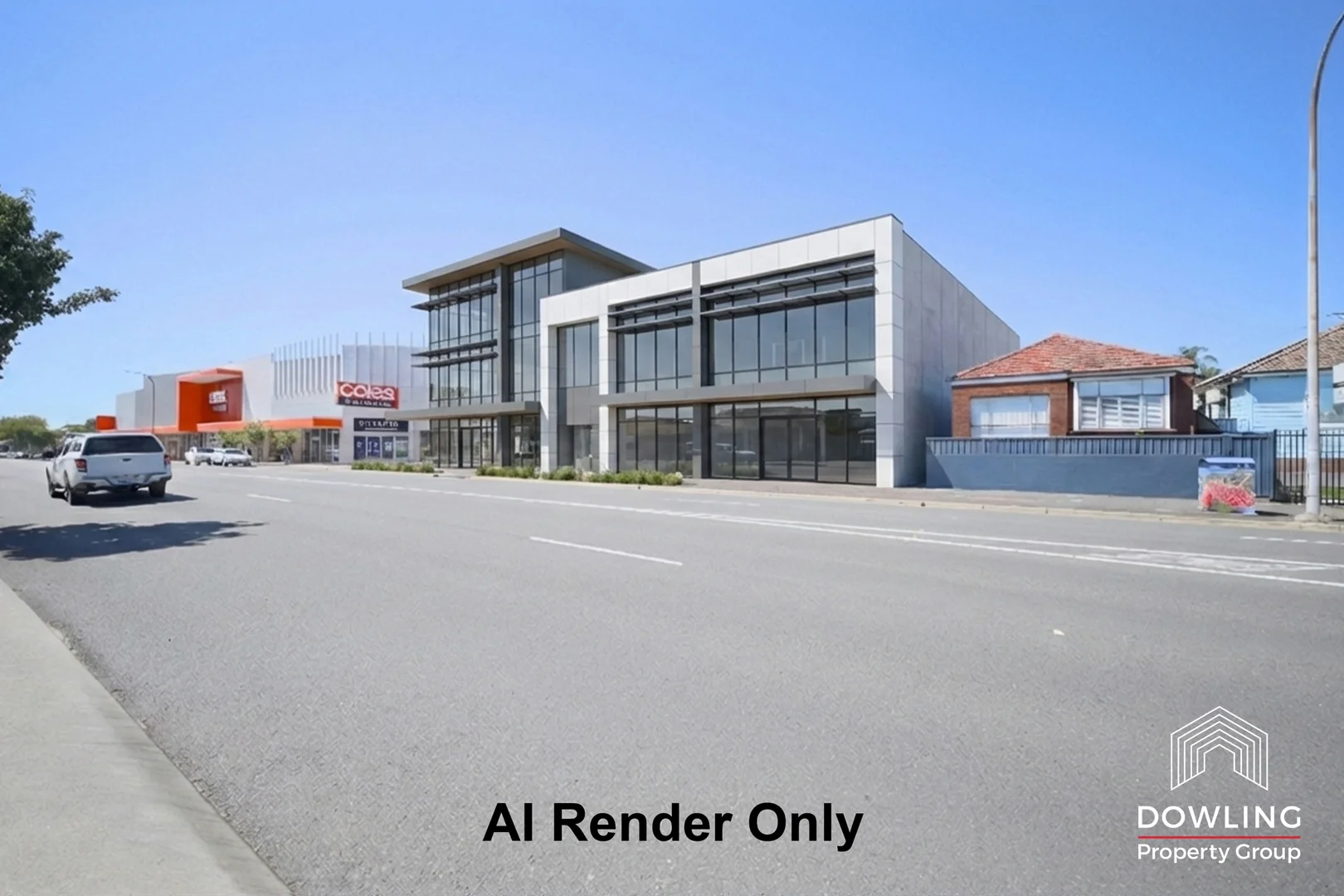 Additional image 4 of 63 Maitland Road, Mayfield NSW 2304