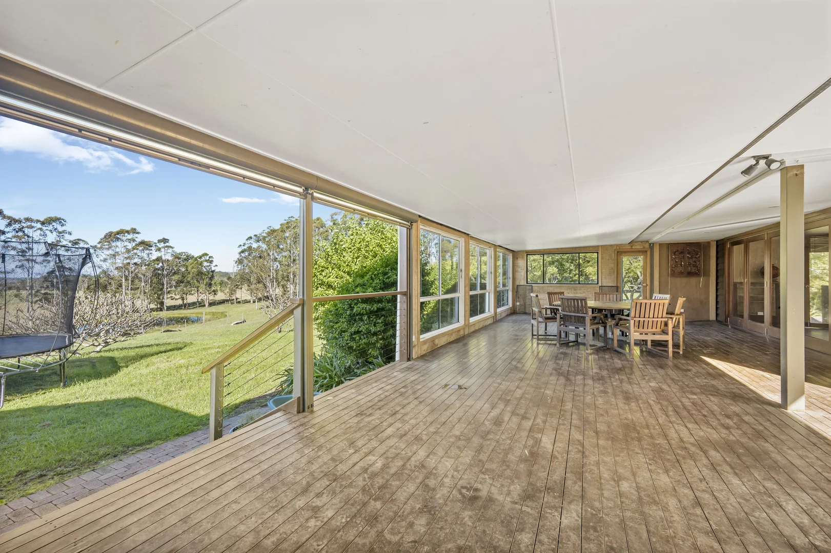 Additional image 20 of 132 Apanie Road, Lake Innes NSW 2446