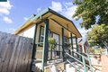 Additional image 27 of 1319 Kelsey St, Richmond, CA, 94801