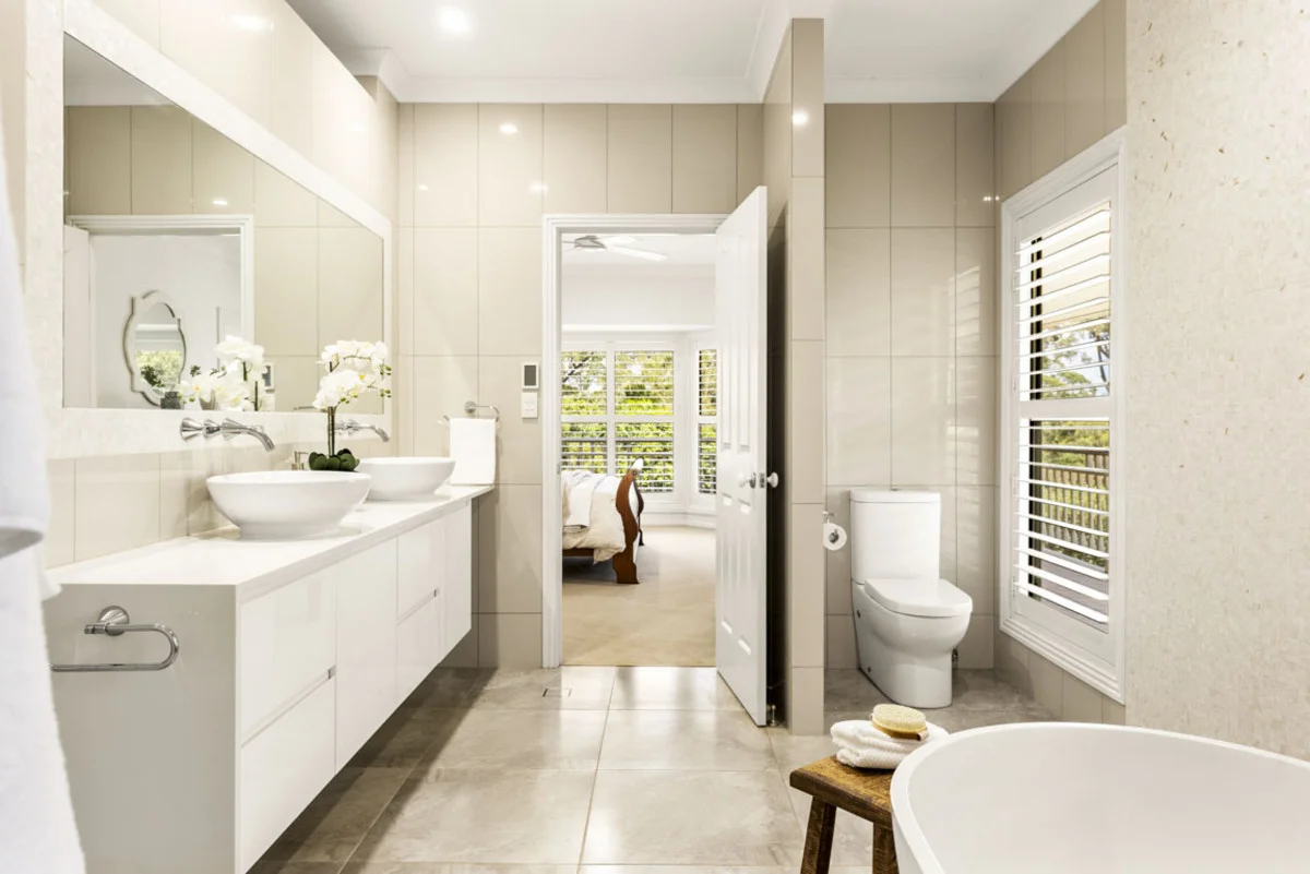 Additional image 17 of 4 Dau Road, Highfields QLD 4352