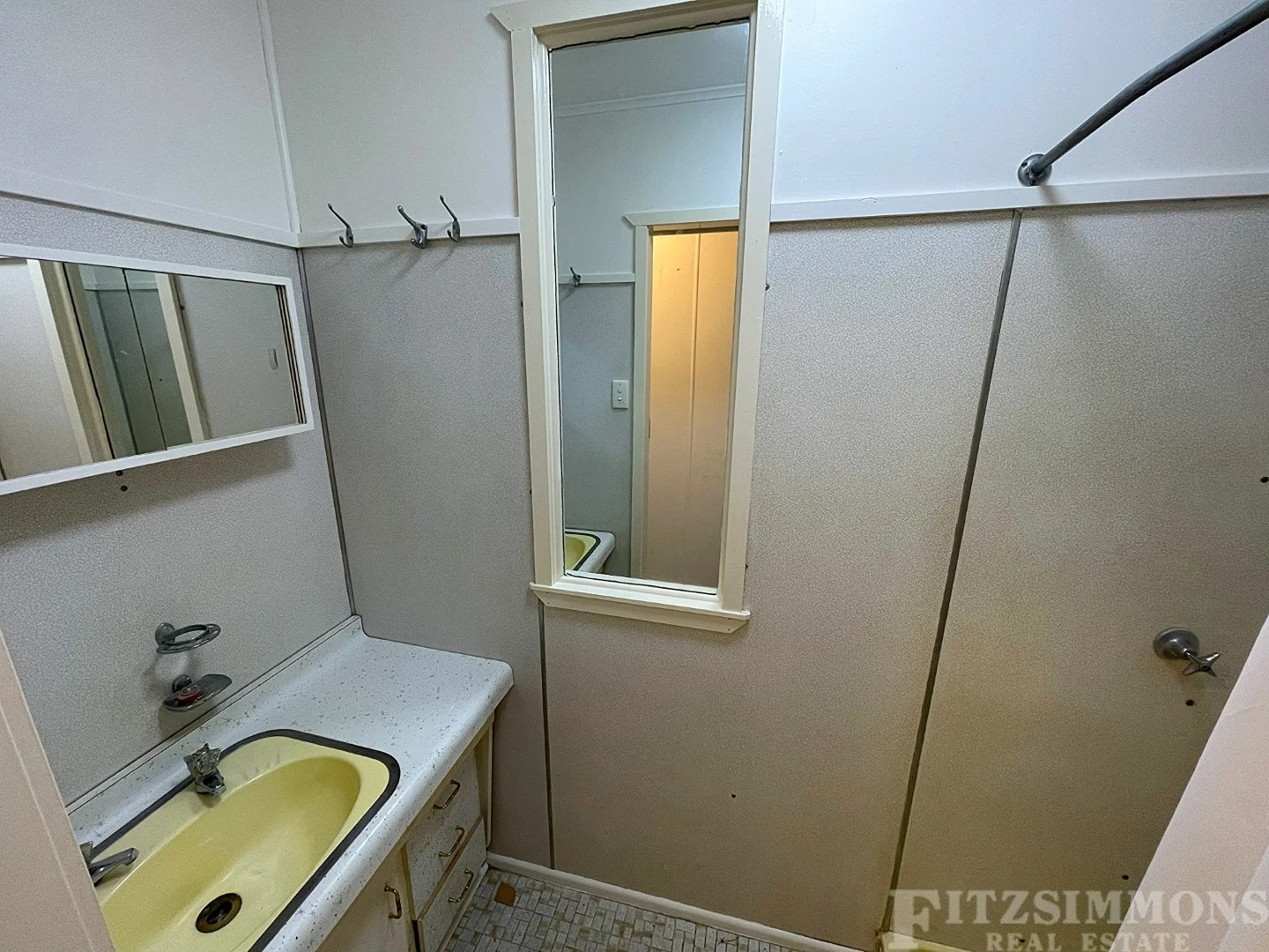 Additional image 8 of 58 Orpen Street, Dalby QLD 4405