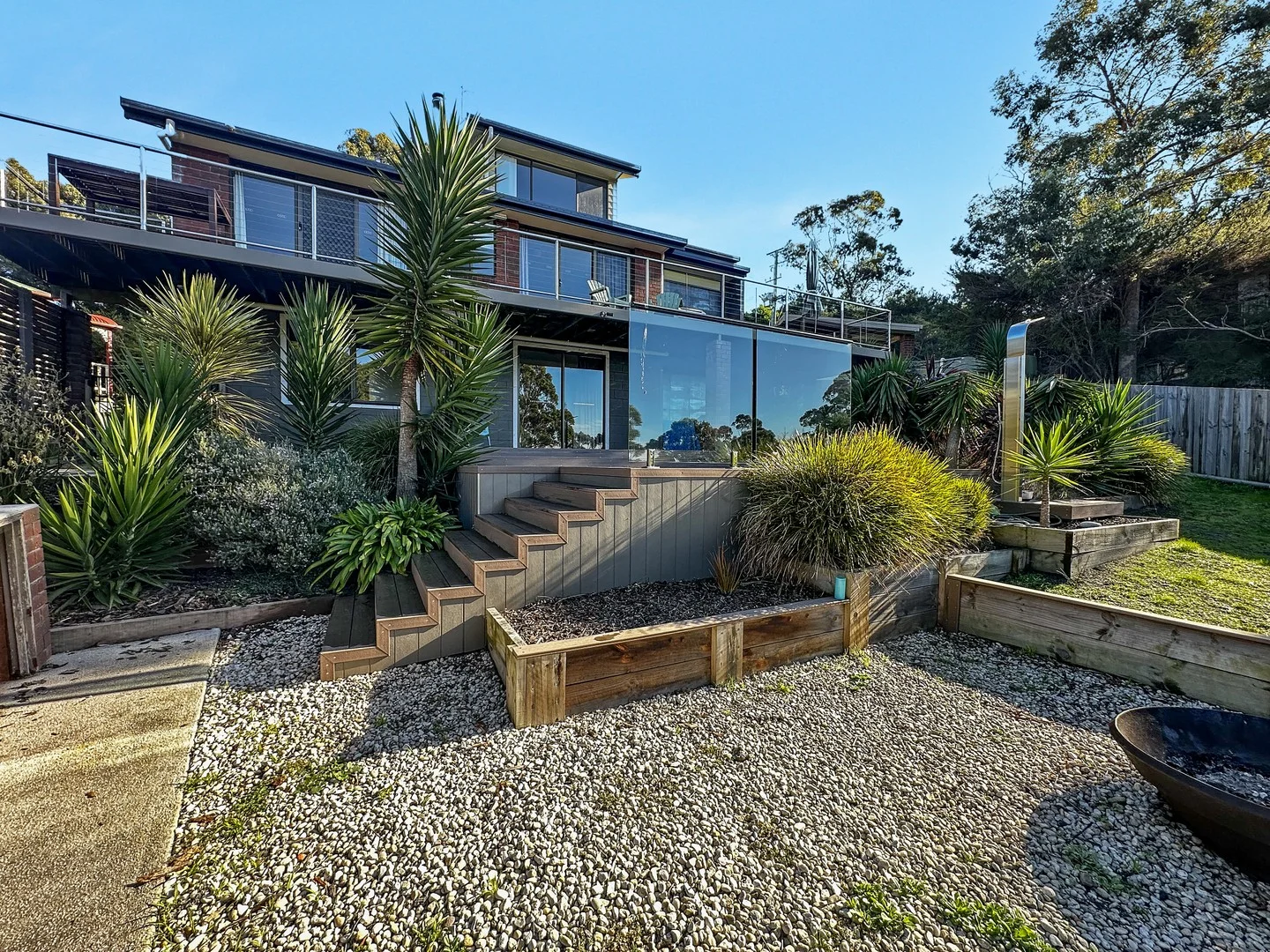 Additional image 2 of 52 Treloggen Drive, Binalong Bay TAS 7216