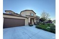 Additional image 4 of 11115 Guaranda Pl, Bakersfield, CA, 93306