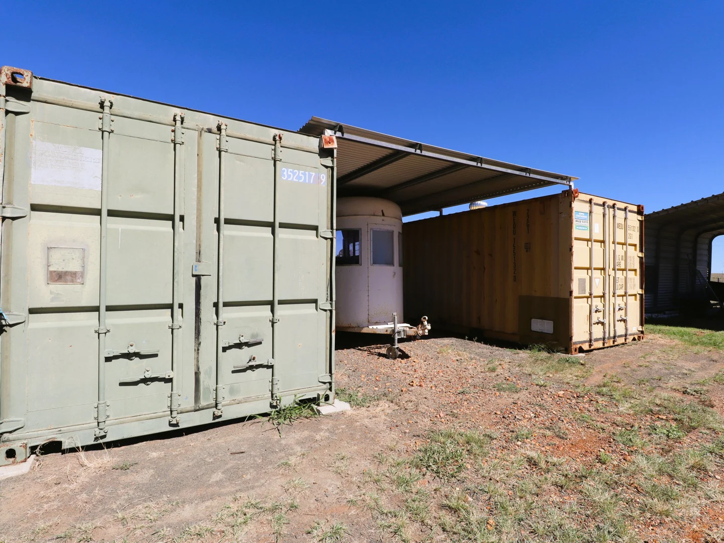 Additional image 24 of 260 Geoghegan Road, Roma QLD 4455