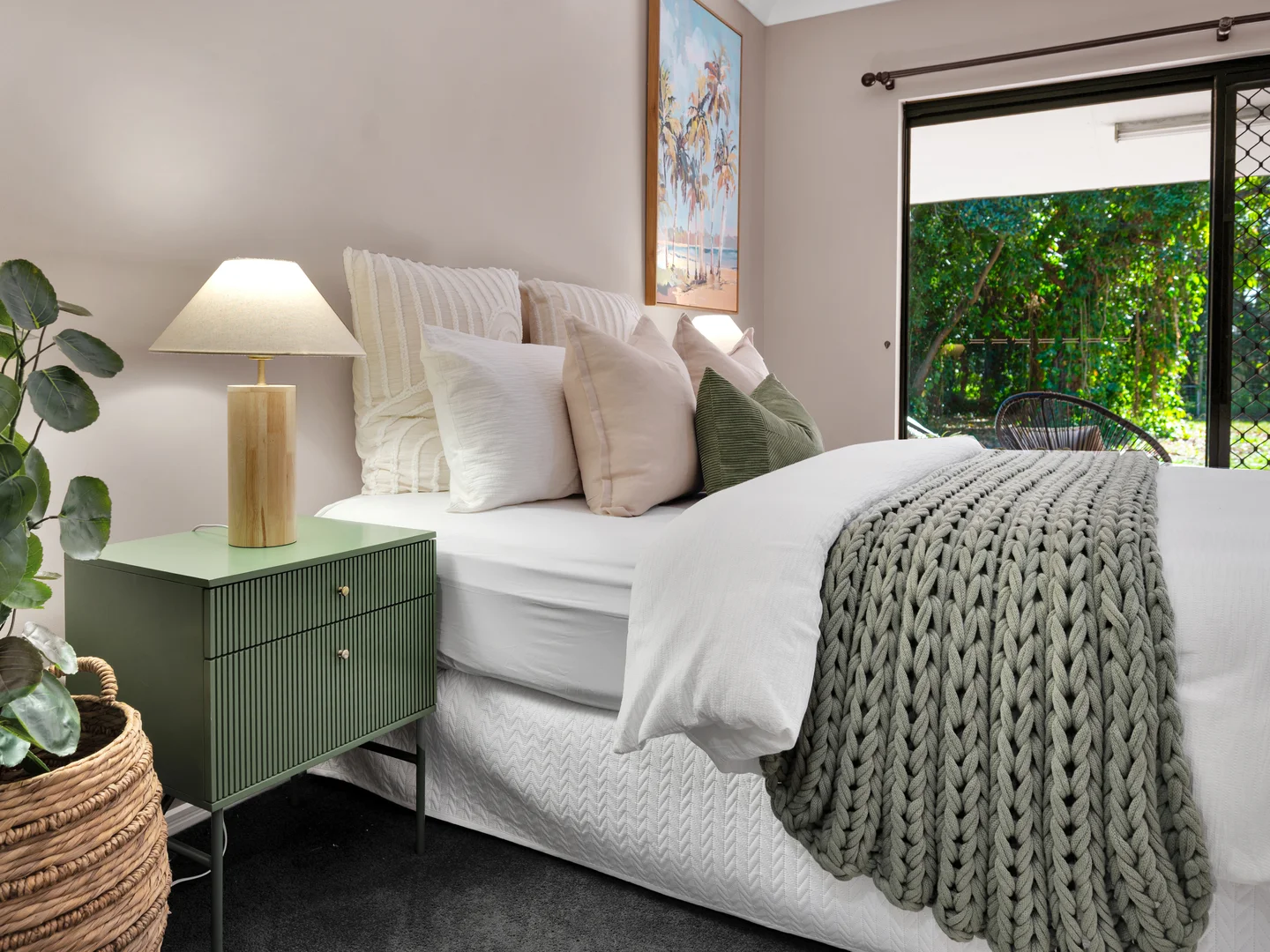 Additional image 8 of 20 Lodestone Drive, Bluewater QLD 4818