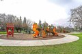 Additional image 44 of 1589 Friendly St, Manteca, CA, 95337