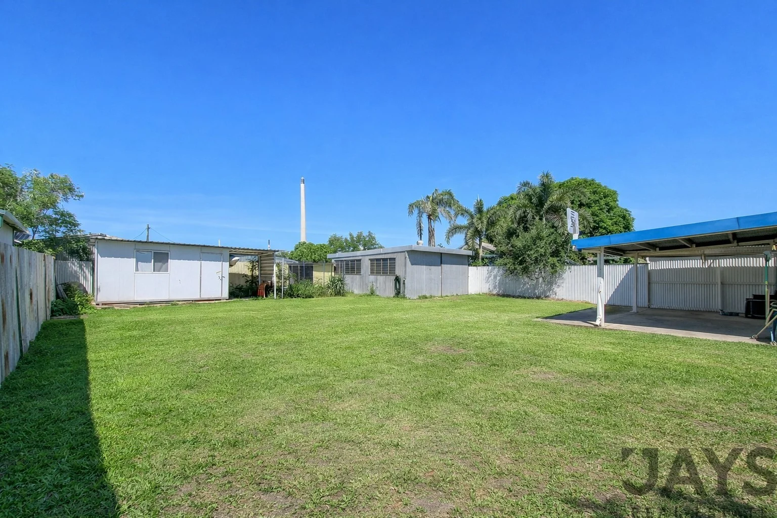 Additional image 17 of 7 Carbonate Street, Mount Isa QLD 4825