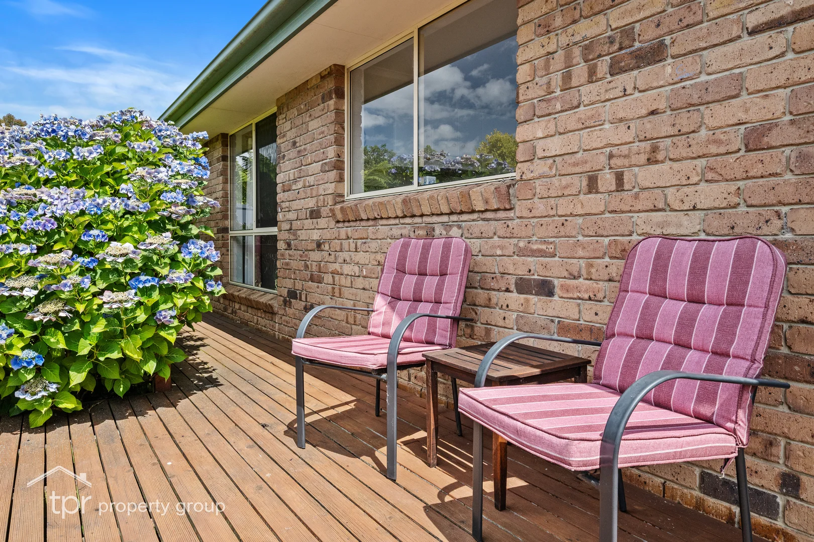 Additional image 22 of 17 Wellington Street, Huonville TAS 7109