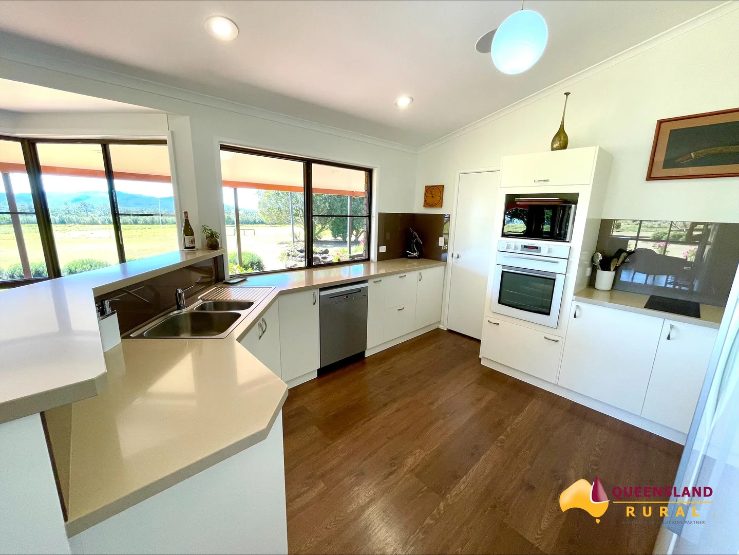 Additional image 16 of Banchio Road, Tolga QLD 4882