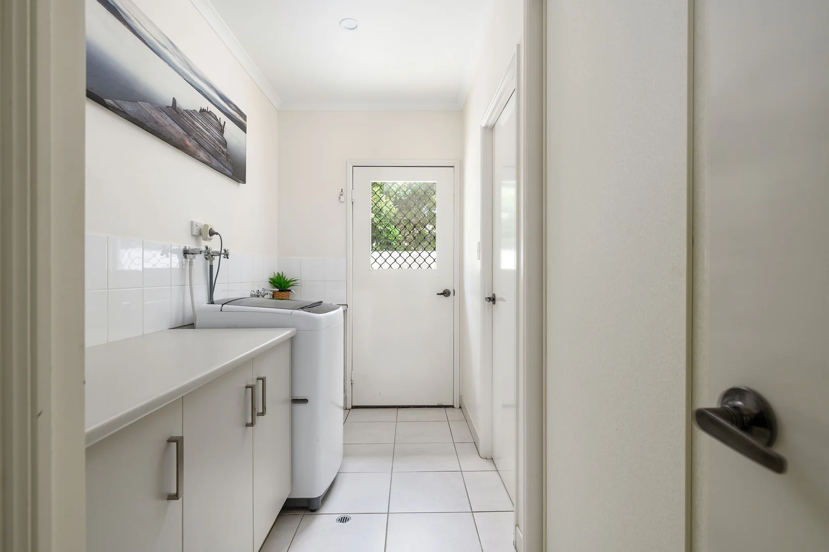 Additional image 23 of 23 Azure Avenue, Banks Pocket QLD 4570