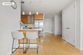 Additional image 4 of 251 7th St Apt 8D, Brooklyn, NY, 11215