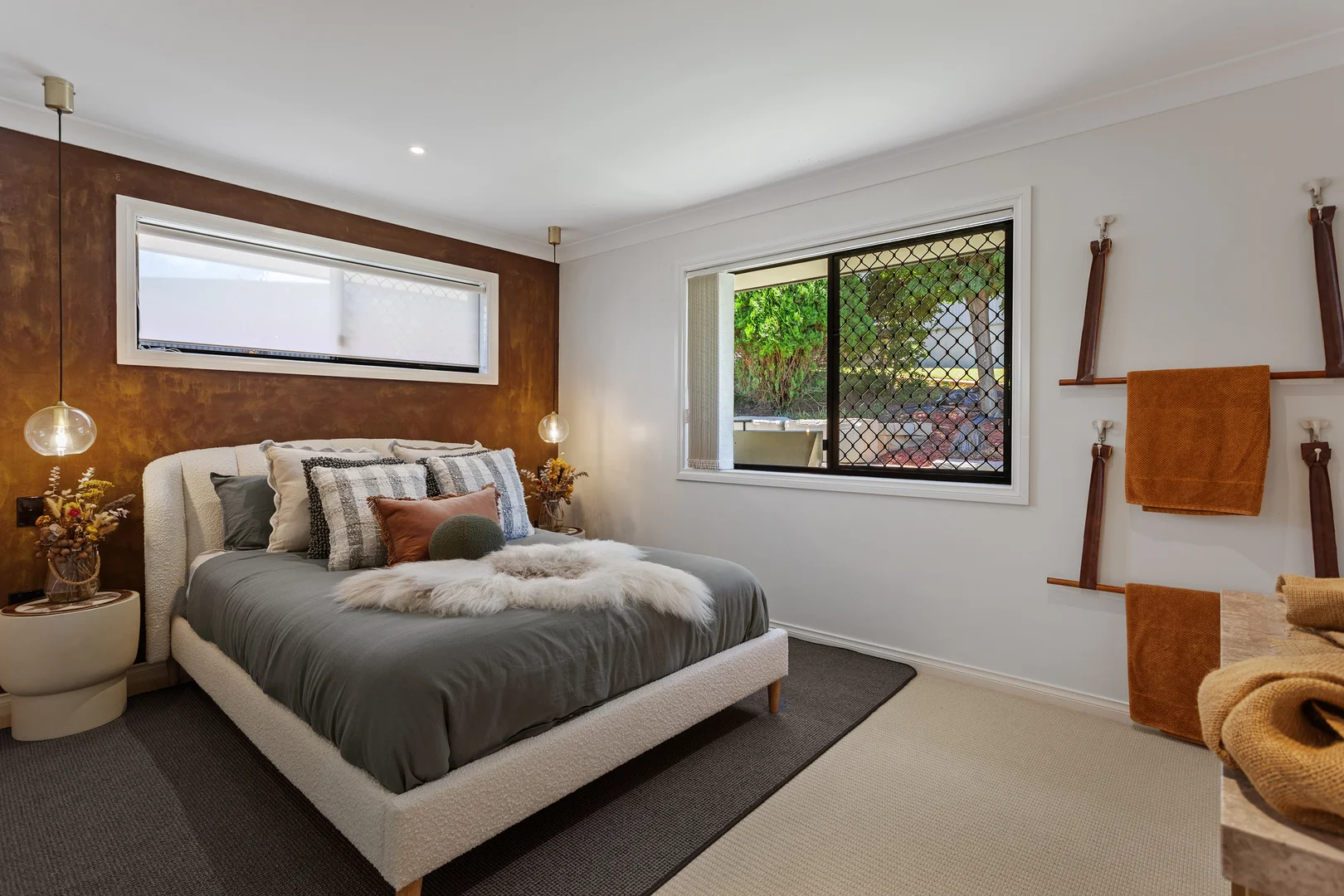 Additional image 9 of 2 Daniel Drive, Warwick QLD 4370