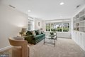 Additional image 45 of 7420 Wyndale Ln, Chevy Chase, MD, 20815