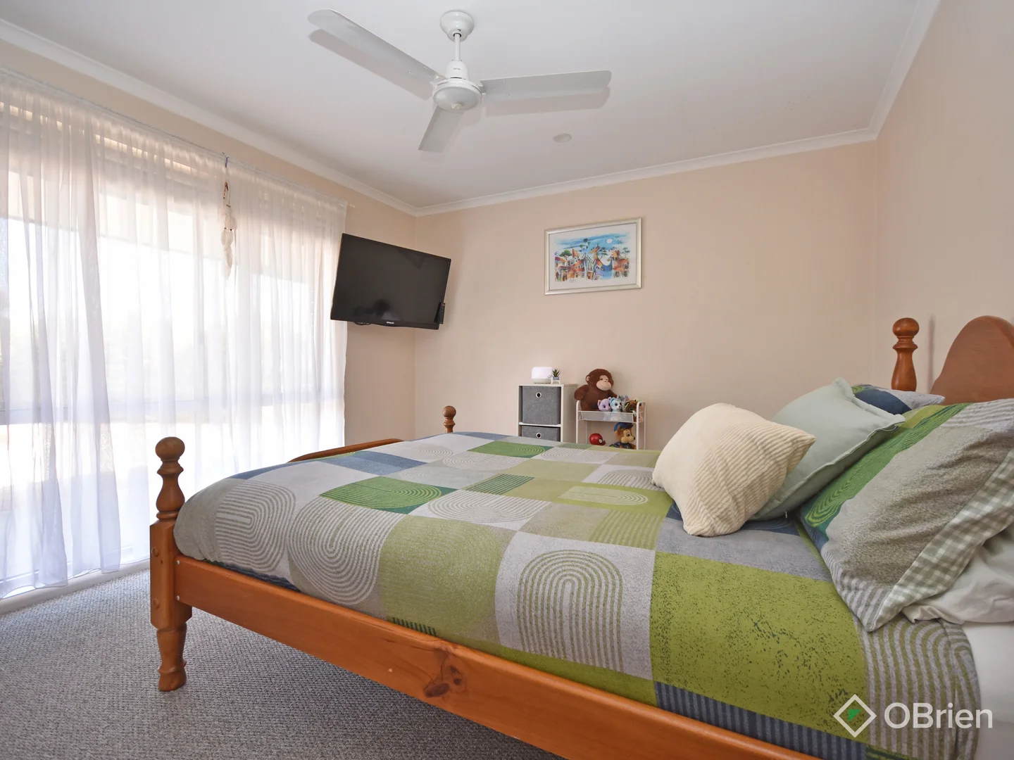 Additional image 13 of 45 Balfours Road, Lucknow VIC 3875