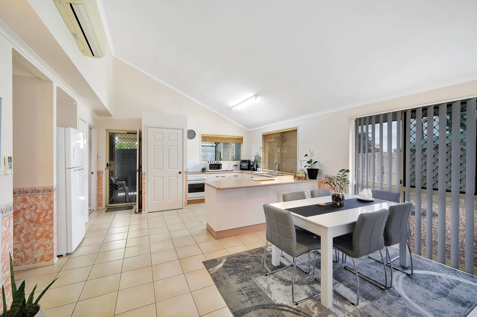 Additional image 7 of 7/14 Stedman Street, Norville QLD 4670