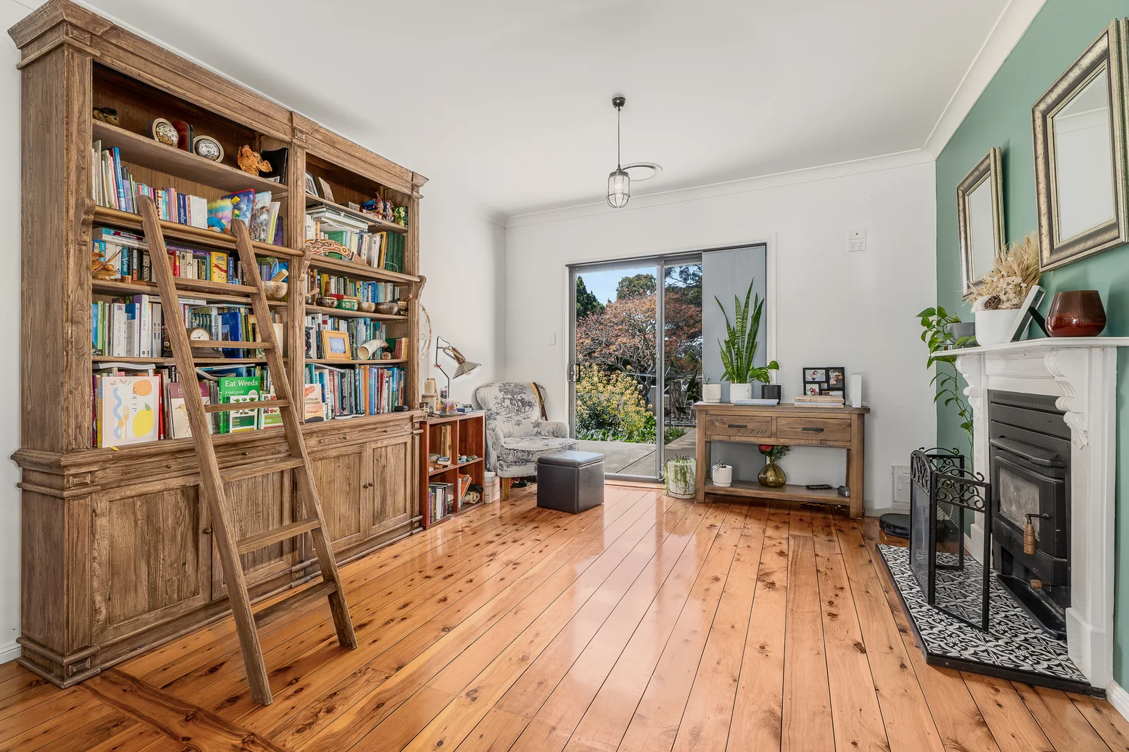 Additional image 8 of 925 Pinnacle Road, Orange NSW 2800