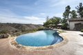 Additional image 39 of 16531 Zumaque, Rancho Santa Fe, CA, 92067