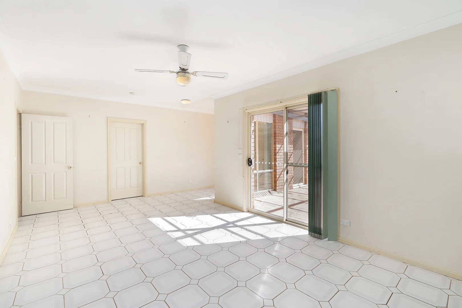 Additional image 10 of 6 Middle Street, Grenfell NSW 2810