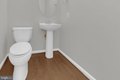 Additional image 14 of 21410 Emerald Dr, Germantown, MD, 20876