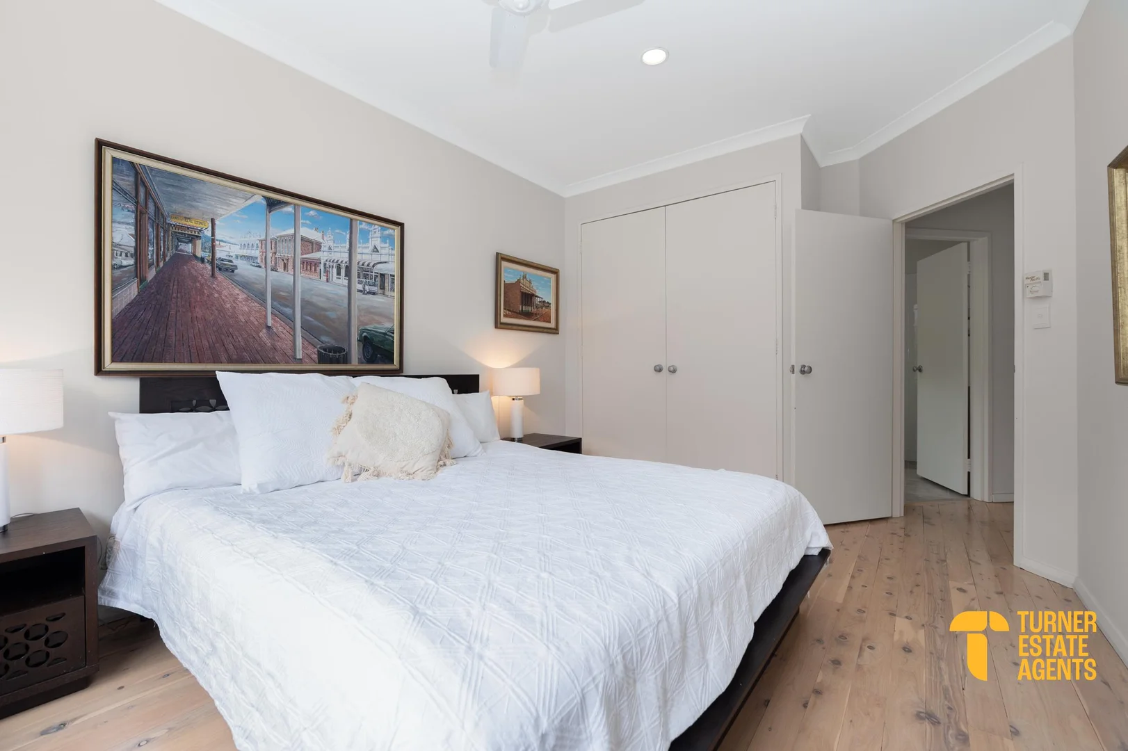 Additional image 9 of 181 Jarrahdale Road, Jarrahdale WA 6124