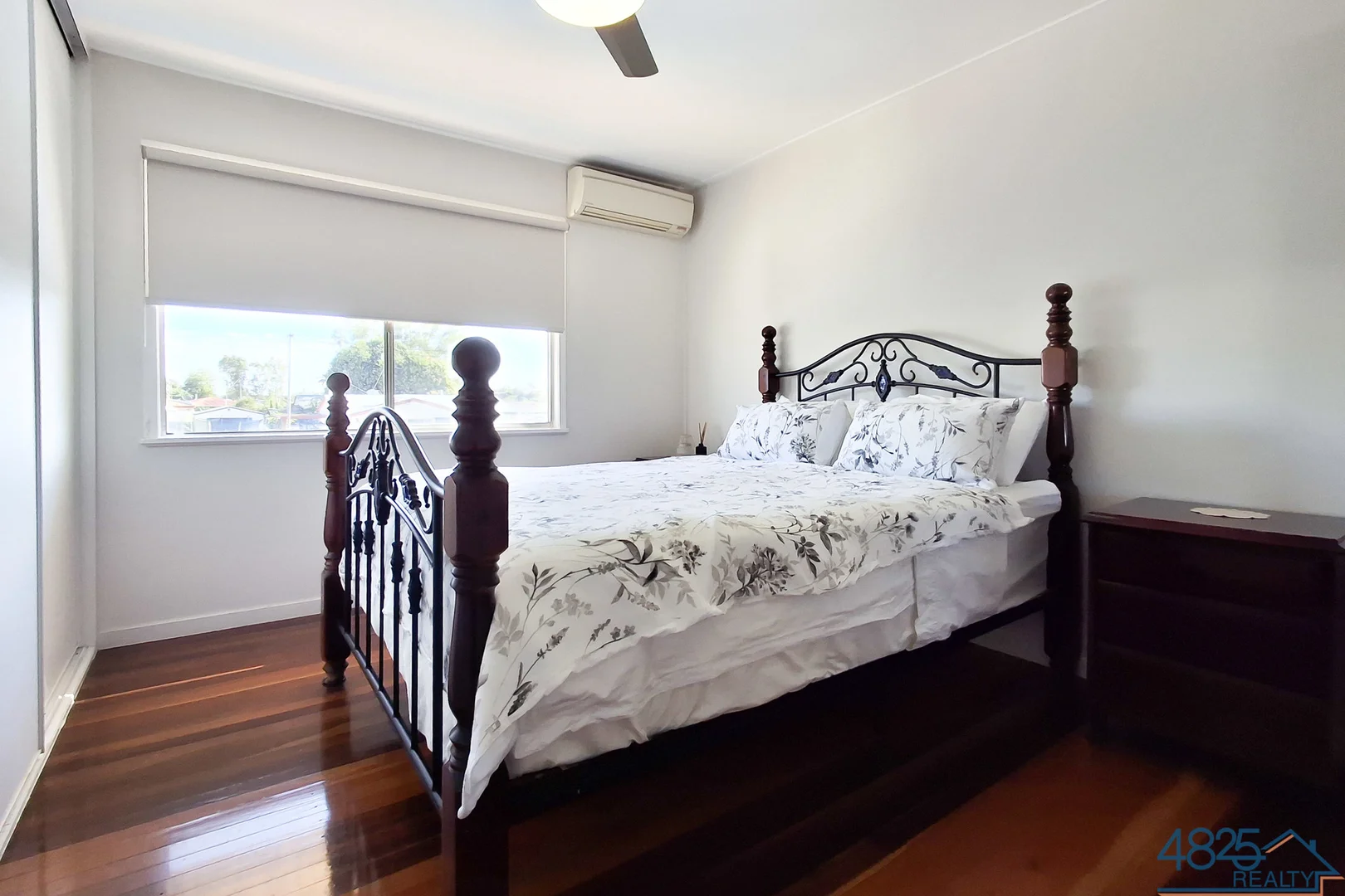 Additional image 15 of 5 Chimbu Street, Mount Isa QLD 4825