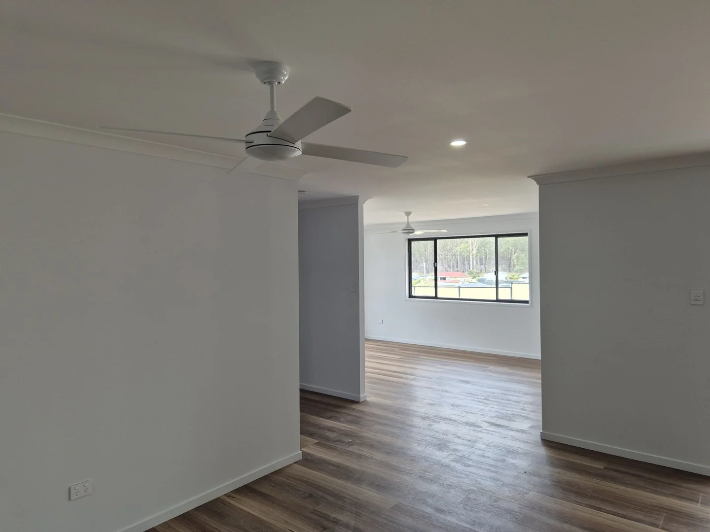 Additional image 13 of 23 McLucas Cres, Wondai QLD 4606