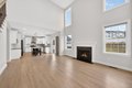 Additional image 20 of 12 Kensington Ln, Poughkeepsie, NY, 12603