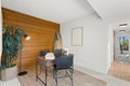 Additional image 32 of 3740 Barbara St, San Pedro, CA, 90731