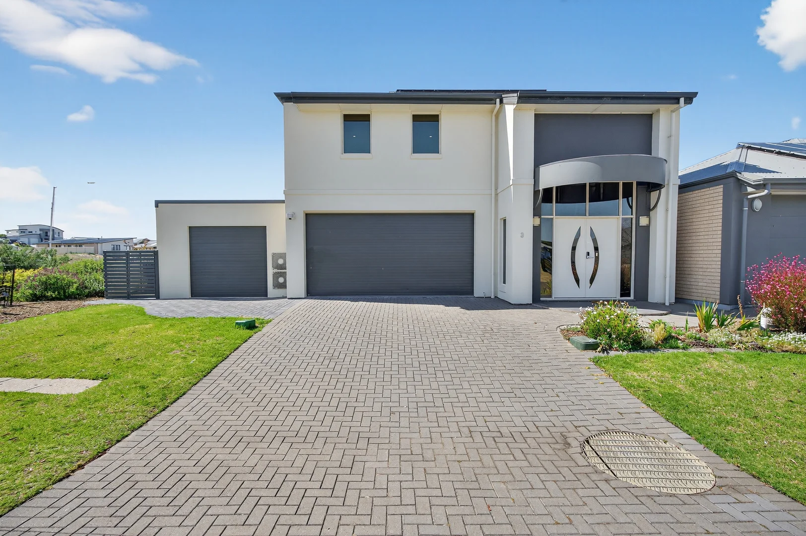 Additional image 3 of 3 Blanche Parade, Hindmarsh Island SA 5214