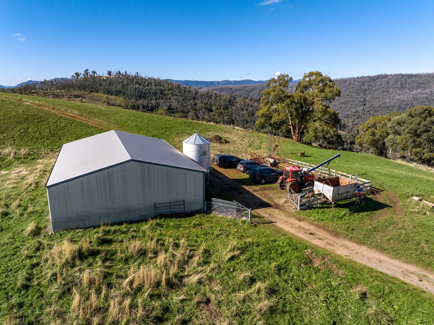 Additional image 6 of 'Gilmore Braes' 1 Forsters Road, Batlow NSW 2730
