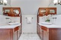 Additional image 30 of 1352 W 14th St, San Pedro, CA, 90732