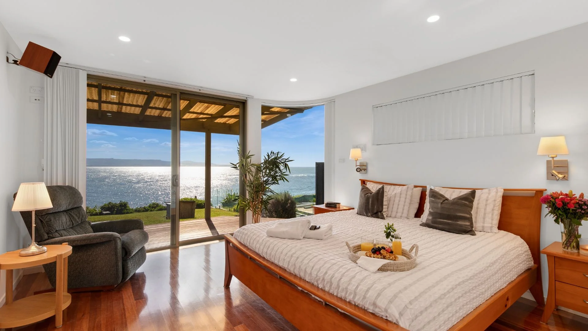 Additional image 2 of 240 Penguins Head Road, Culburra Beach NSW 2540