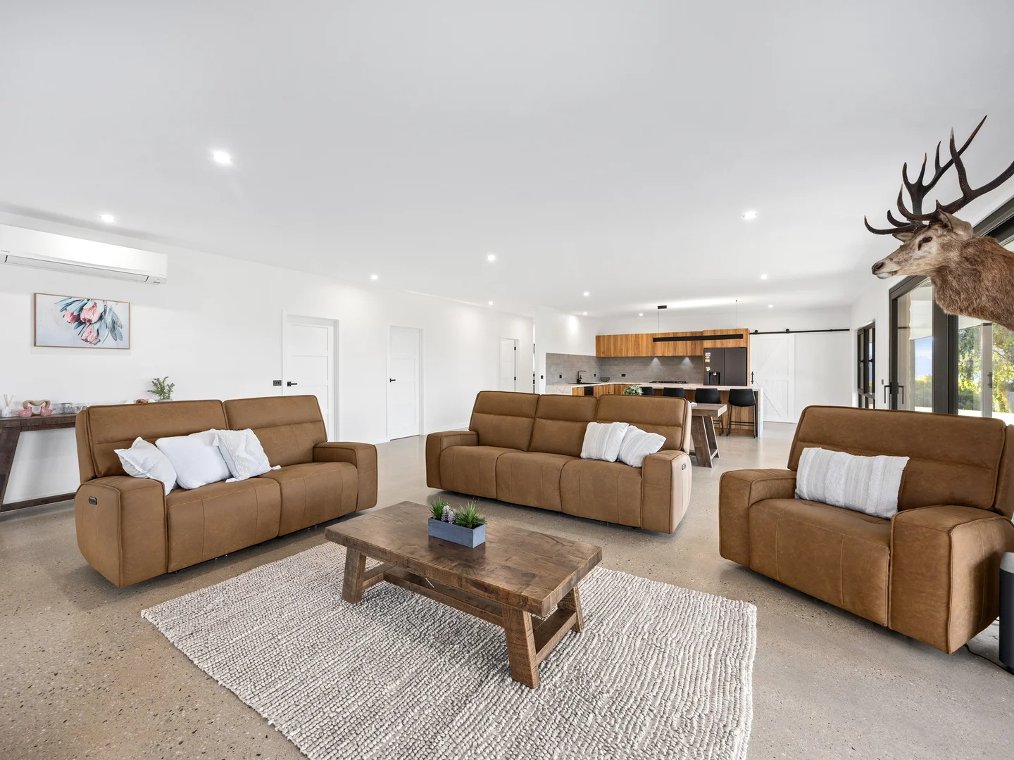 Additional image 5 of 131 Webbs Lane, Taggerty VIC 3714