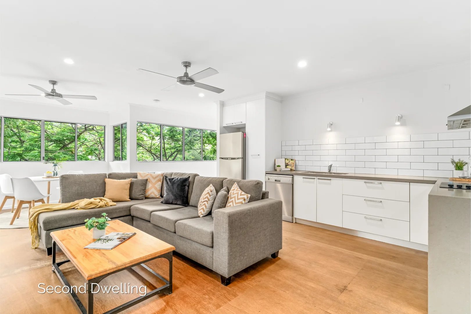 Additional image 32 of 50 Jocelyn Drive, Eumundi QLD 4562