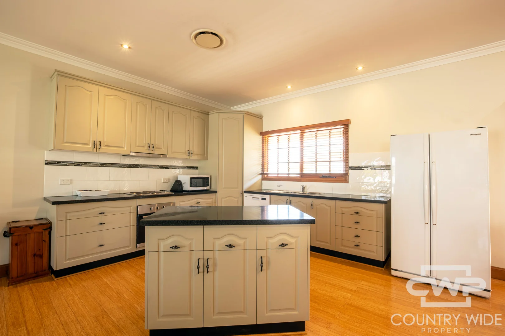 Additional image 5 of 21 Church Street, Glen Innes NSW 2370