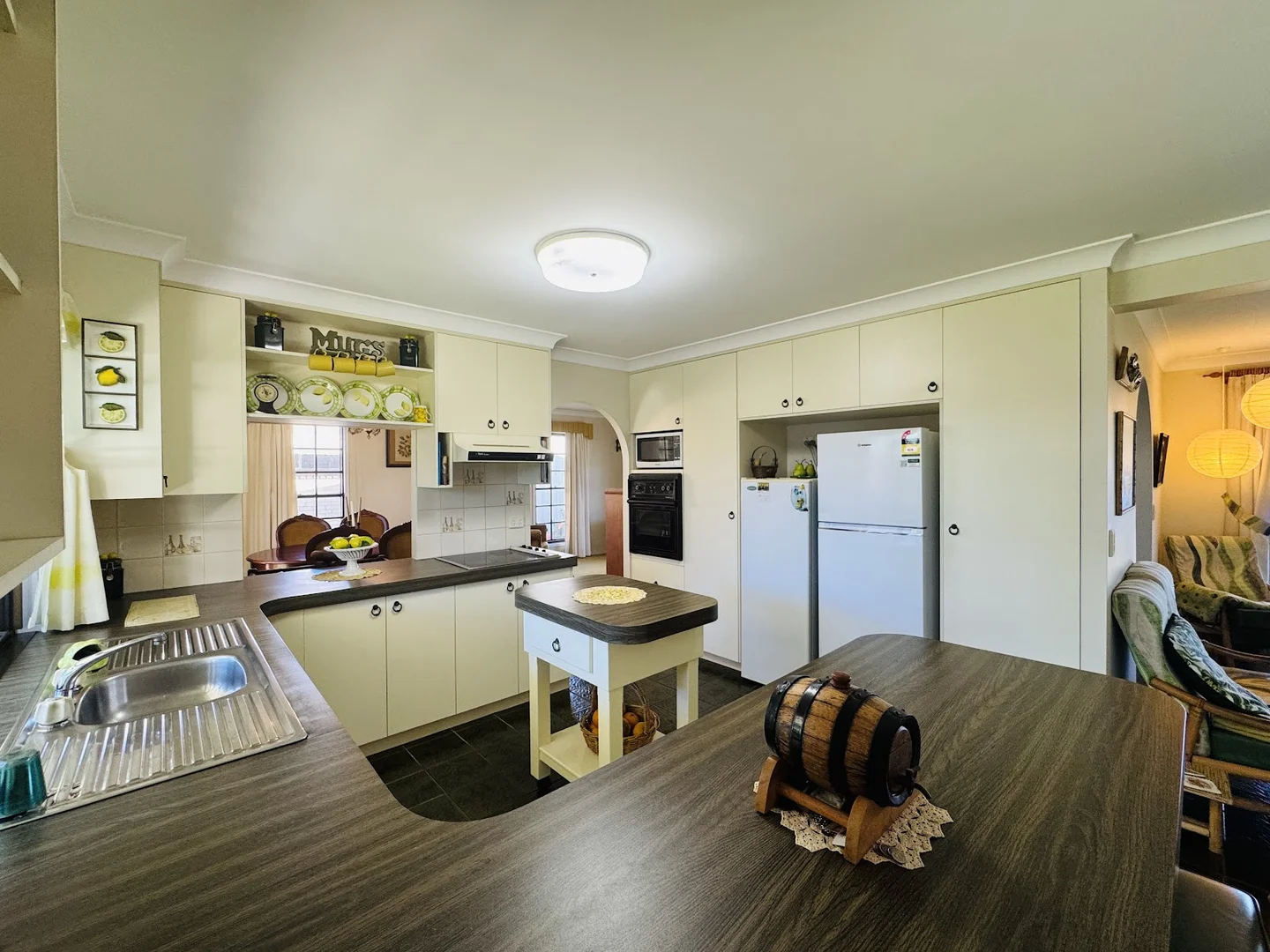 Additional image 23 of 6 Macadamia Court, Woodgate QLD 4660