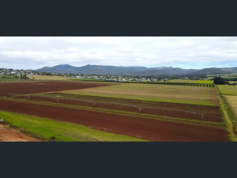 Additional image 25 of 139 Tinaroo Falls Dam Road, Atherton QLD 4883