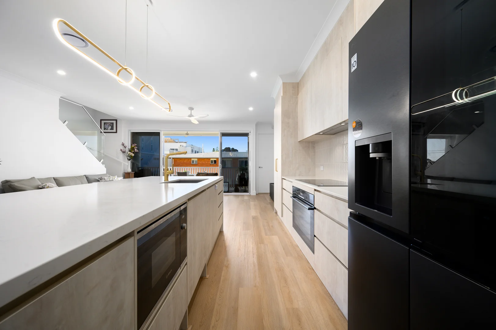 Additional image 3 of 3/17 Bruce Avenue, Paradise Point QLD 4216